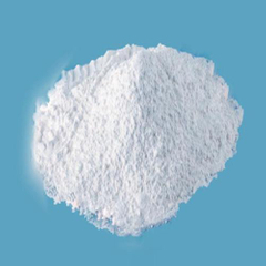 Antimoniate de sodium trihydraté (NaSbO3•3H2O)-Poudre