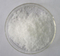 //iirorwxhoilrml5p.ldycdn.com/cloud/qkBpiKrpRmiSmrqprolok/Gallium-III-perchlorate-hydrate-Ga-ClO4-3-xH2O-Crystalline-60-60.jpg
