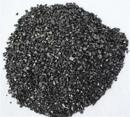 Tube en carbure de silicium de Chine - FUNCMATER