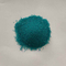 //iirorwxhoilrml5p.ldycdn.com/cloud/qkBpiKrpRmiSrmnqqrlpk/Nickel-II-sulfate-hexahydrate-NiSO4-6H2O-Powder-60-60.jpg