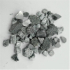 Tellurium Metal (TE) - Pellets