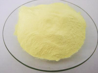Iridium acétylacétonate (C15H21IrO6) -Powder