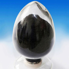 Tellurure de niobium (NbTe2) - Poudre