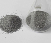 Alliage de cuivre en aluminium (AlCu (98: 2 wt%)) - Pellets