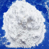 Baryum aluminate (oxyde d'aluminium de baryum) (BaAl2O4) -Powder