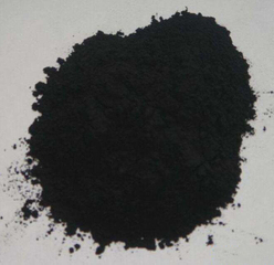 Borde de magnésium (MgB2) -powder
