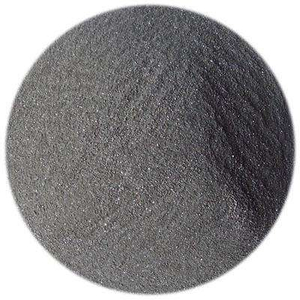 Aluminium de cuivre (CuAl) -powder