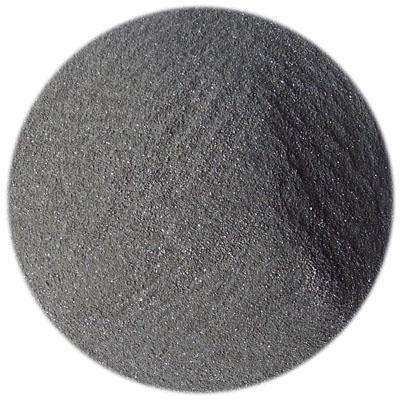 Aluminium de cuivre (CuAl) -powder