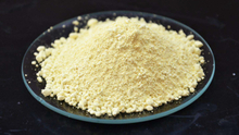 Bromure d'argent (AgBr)-Poudre