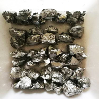 acheter des granules d'alliage de cobalt palladium - FUNCMATER