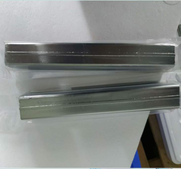 Germanium Metal (Ge) - Singot