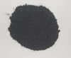 Tellurure de tungstène (WTe2)-granulés