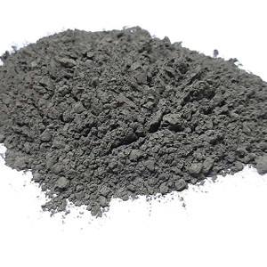 Poudre de manganèse métal (Mn)