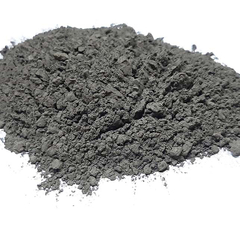 Poudre de manganèse métal (Mn)