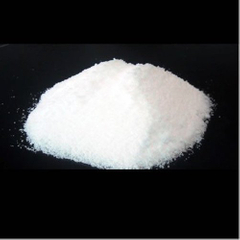 Poudre de phosphate de lithium (Li3PO4)