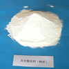 Poudre de chlorure de calcium (CaCl2)