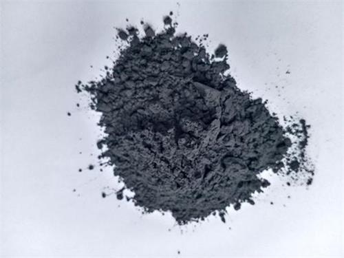 Acheter Poudre de métagaliser au lithium- Funcmater