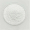 //iirorwxhoilrml5p.ldycdn.com/cloud/qlBpiKrpRmiSmrjminlij/Sodium-hexafluorophosphate-NaPF6-Powder-60-60.jpg