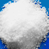 Acide borique (H3BO3)-Granules