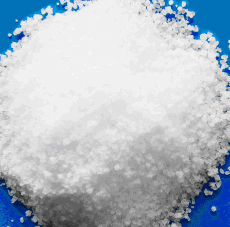 Acide borique (H3BO3)-Granules