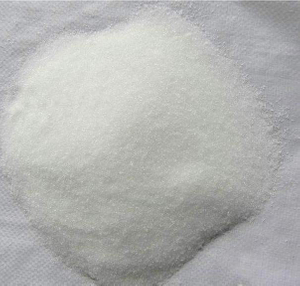 Acétate de zinc dihydraté (Zn(OOCCH3)2•2H2O)- Cristallin