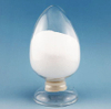 Oxyde d&#39;ammonium vanadium (NH4VO3)-Poudre