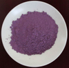 Chlorure de vanadium (VCL3)-Pierre