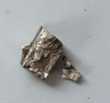 Bismuth métal (Bi)-Monocristal