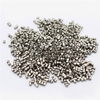 Alliage de silicium en aluminium (AlSi) - Pellets
