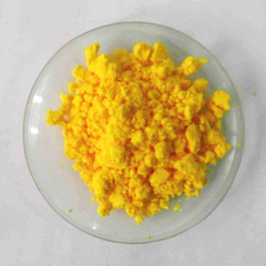 Sulfate de cérium (IV) (CE (SO4) 2) -PEWDER
