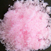 Chlorure de manganèse (MnCl2)-cristallin