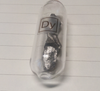 Dysprosium Metal (DY) -Pelles