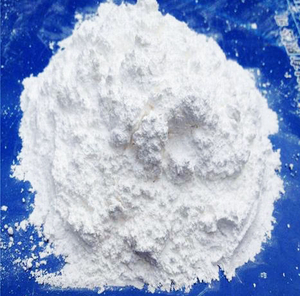 Niobate de baryum (oxyde de niobium de baryum) (BaNb2O6) -Powder