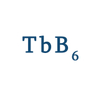 Boride Terbium (TbB6) -PEWDER