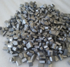 Niobium Metal (Nb) - Pellets