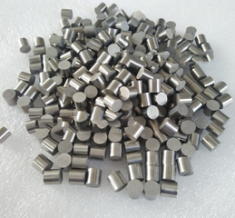 Tantalum Metal (TA) - Pellets