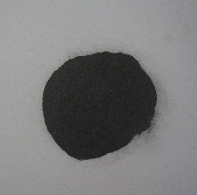 Hafnium Metal (HF) -PEWDER