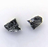 Granulés de sulfure d&#39;argent (Ag2S)
