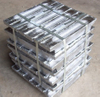 Plomb Métal (Pb)-Lingot