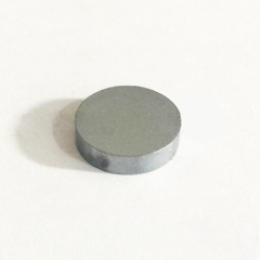 Osmium Métal (Os)-Cible de pulvérisation cathodique