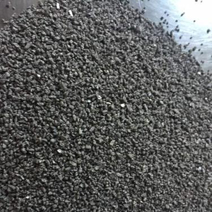 Alliage nickel-silicium (NiSi (65:35 at%)) - Pastilles