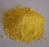 Lanthatanum oxyde d'oxyde de cobalt (Lacoo3) -Pewder