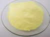 Poudre de zirconate de lanthane (La2Zr2O7)