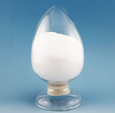 Oxalate de samarium(III) hydraté (Sm2(C2O4)3•10H2O)-Poudre
