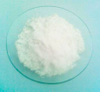 Hydroxyde de baryum monohydraté (Ba(OH)2•H2O)-Cristal