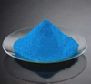 Cuivre(II) phosphate (Cu3(PO4)2)-Poudre