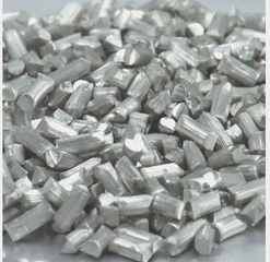 Lithium Metal (Li) - Pellets
