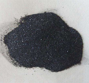 Cadmium Telluride (CDTE)-Granules