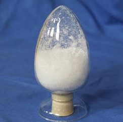 Bromure Dysprosium (DyBr3) - Souche de mesure