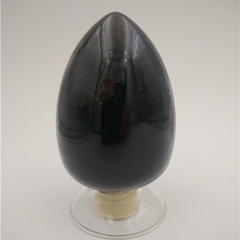 Cuivre Indium Gallium Séléniure (CuInGaSe (1:1:1:2))-Poudre